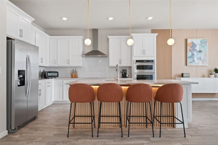 Image No.16-5 Bed House for sale