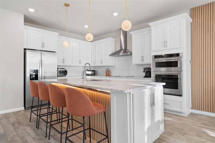 Image No.17-Maison de 5 chambres à vendre à Saint John