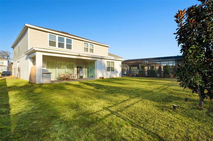 Image No.22-Maison de 5 chambres à vendre à Saint John