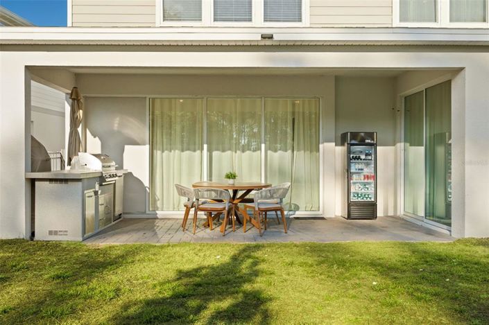 Image No.23-5 Bed House for sale