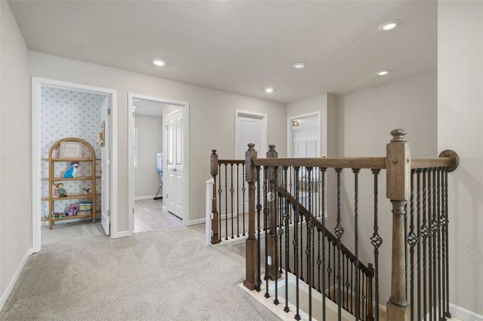 Image No.26-Maison de 5 chambres à vendre à Saint John