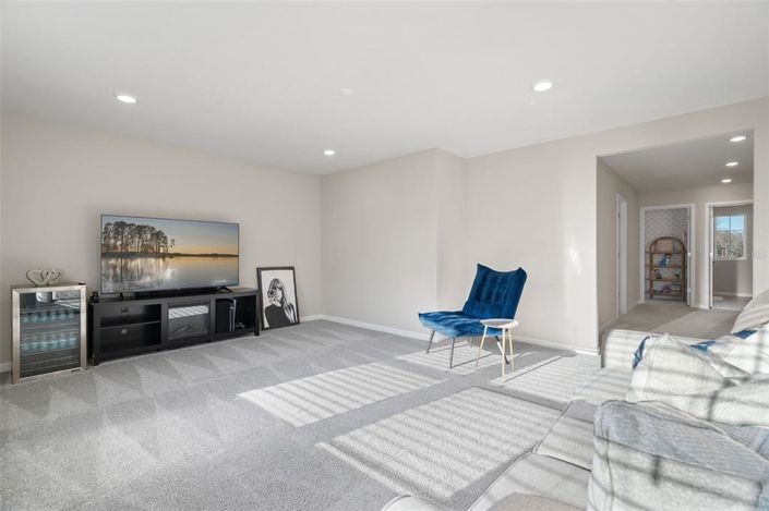 Image No.28-Maison de 5 chambres à vendre à Saint John