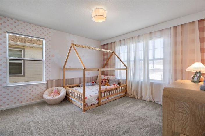 Image No.29-5 Bed House for sale