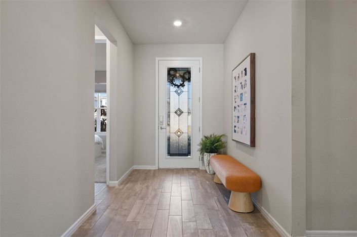 Image No.3-5 Bed House for sale