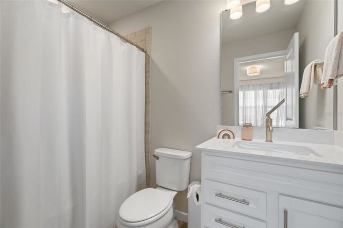 Image No.32-Maison de 5 chambres à vendre à Saint John