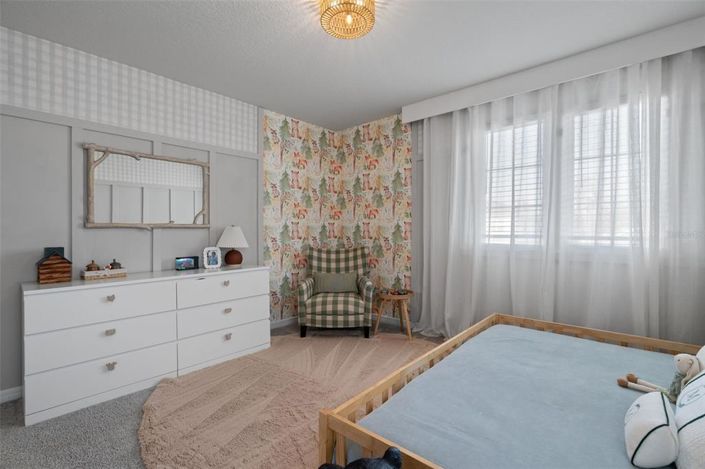 Image No.34-5 Bed House for sale