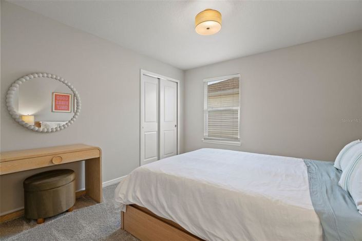 Image No.36-5 Bed House for sale