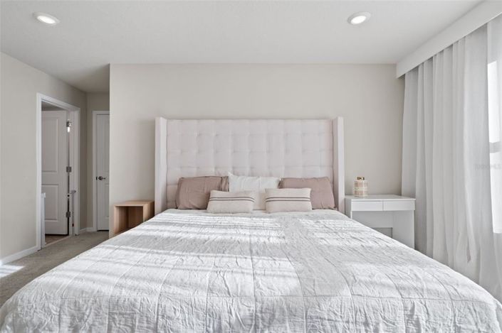 Image No.38-5 Bed House for sale