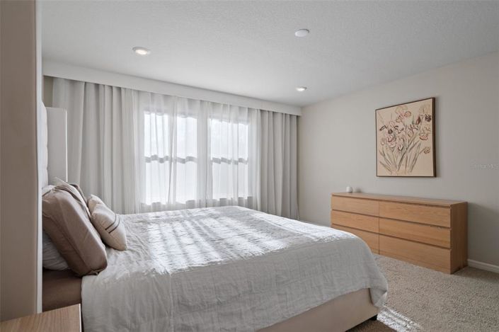 Image No.39-5 Bed House for sale