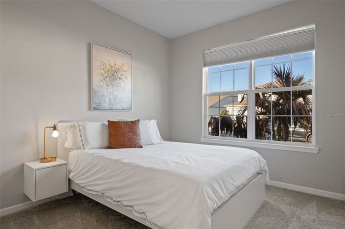 Image No.4-5 Bed House for sale