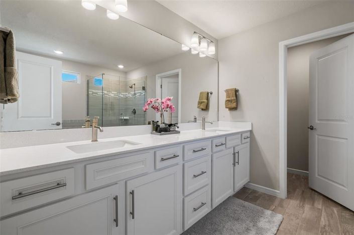 Image No.40-Maison de 5 chambres à vendre à Saint John