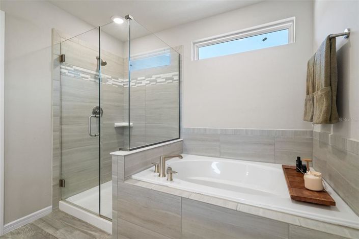 Image No.41-5 Bed House for sale