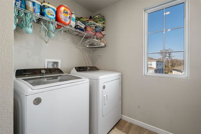 Image No.42-5 Bed House for sale