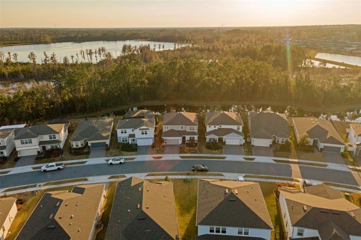 Image No.44-5 Bed House for sale