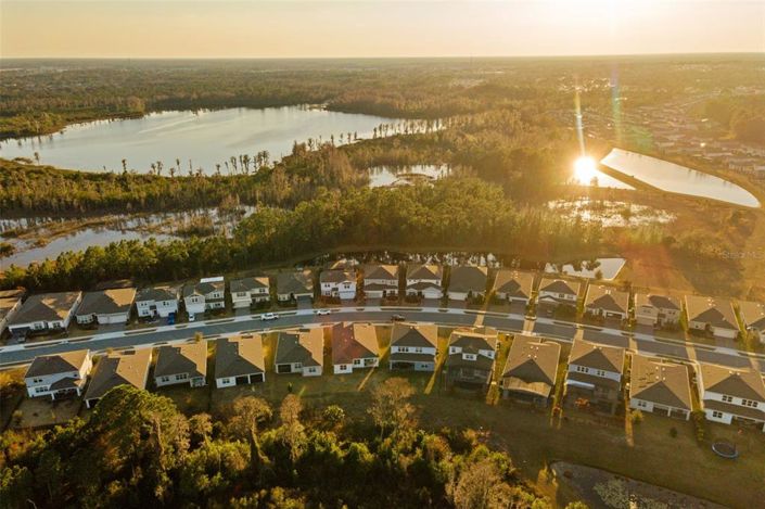 Image No.45-Maison de 5 chambres à vendre à Saint John