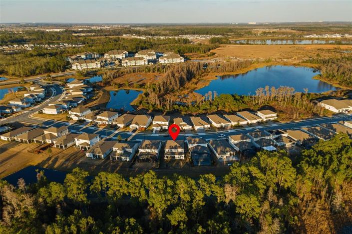 Image No.46-5 Bed House for sale