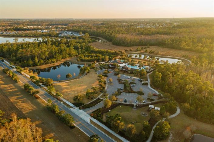 Image No.48-5 Bed House for sale