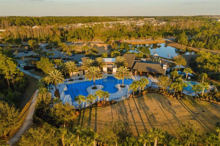 Image No.49-5 Bed House for sale