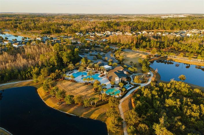 Image No.50-5 Bed House for sale