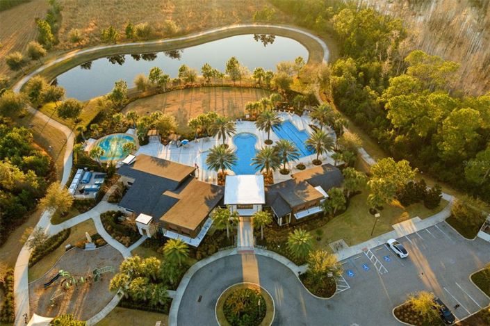 Image No.51-Maison de 5 chambres à vendre à Saint John