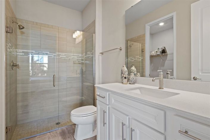 Image No.6-Maison de 5 chambres à vendre à Saint John