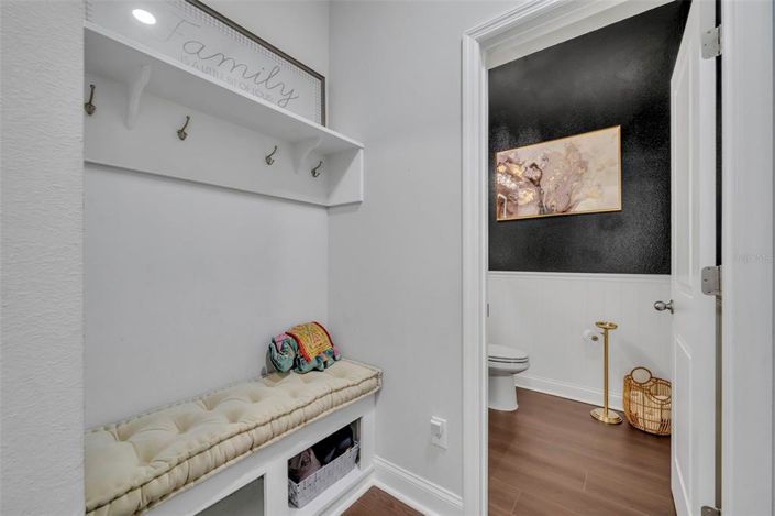 Image No.10-4 Bed House for sale