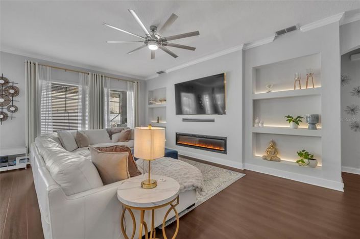 Image No.11-4 Bed House for sale