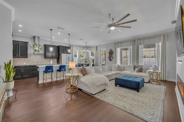 Image No.12-4 Bed House for sale