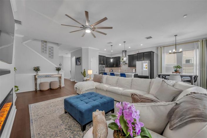 Image No.13-4 Bed House for sale