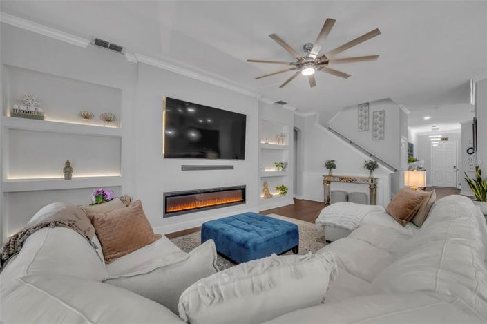 Image No.14-4 Bed House for sale