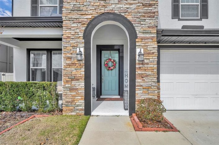 Image No.2-4 Bed House for sale