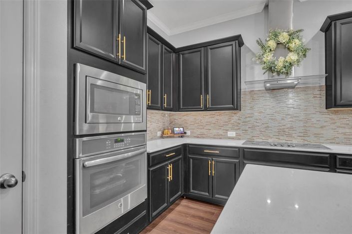 Image No.20-4 Bed House for sale