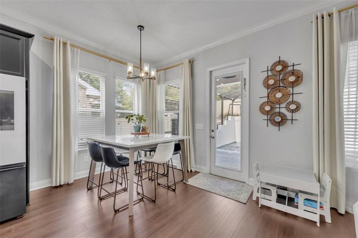 Image No.23-4 Bed House for sale