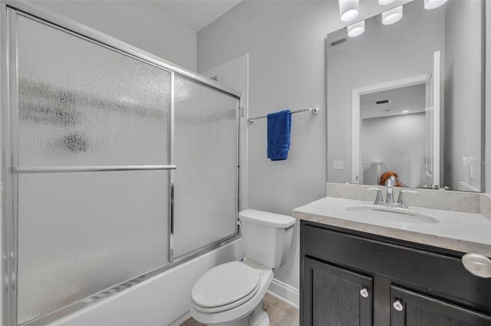 Image No.33-4 Bed House for sale