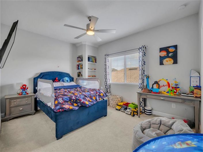 Image No.34-4 Bed House for sale