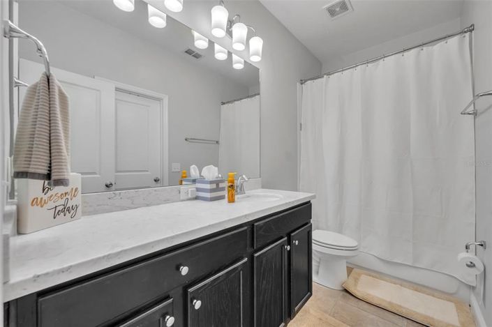 Image No.36-4 Bed House for sale