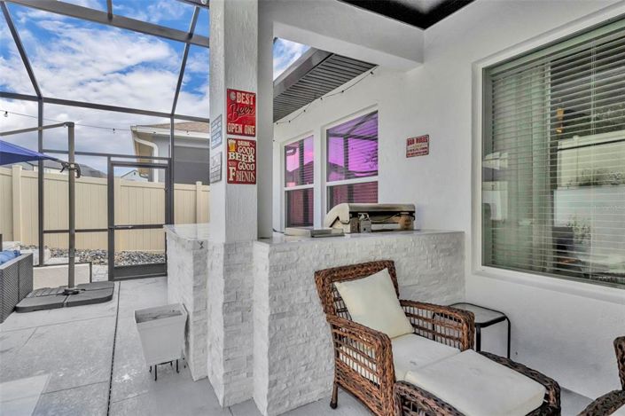 Image No.38-4 Bed House for sale