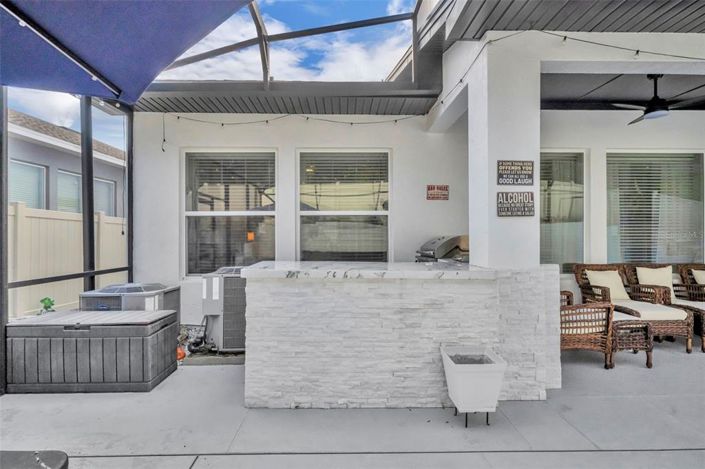 Image No.39-4 Bed House for sale