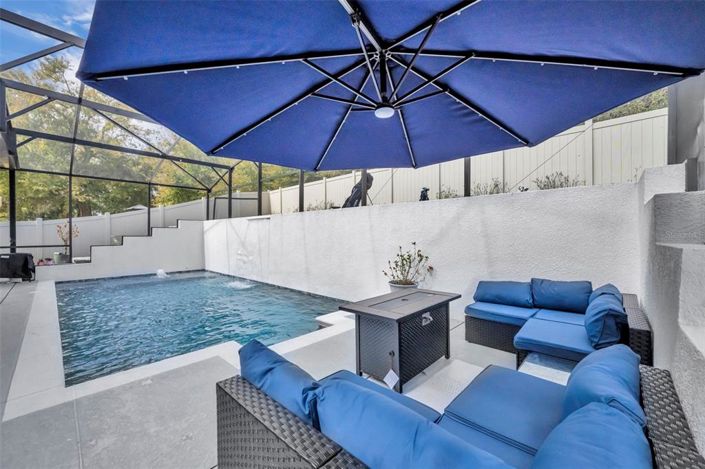 Image No.40-4 Bed House for sale