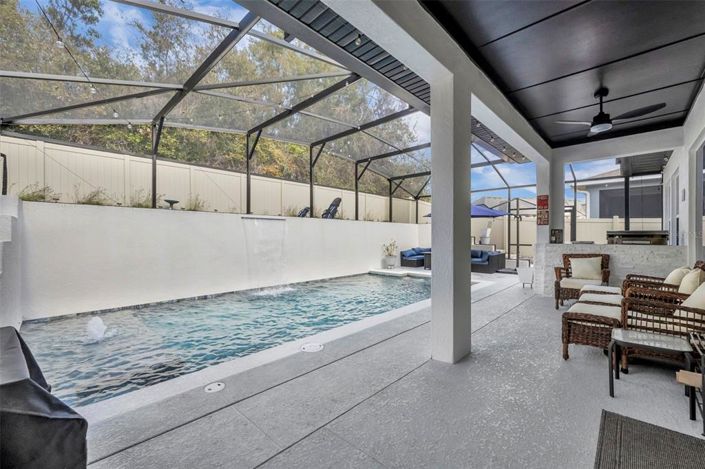 Image No.41-4 Bed House for sale