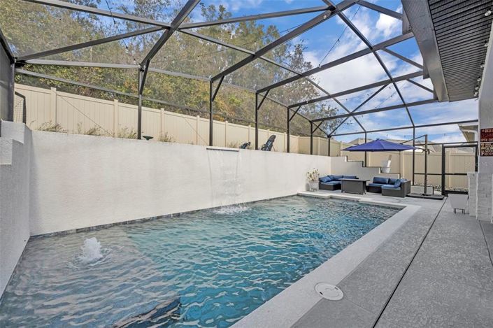 Image No.42-4 Bed House for sale