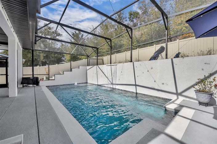 Image No.43-4 Bed House for sale