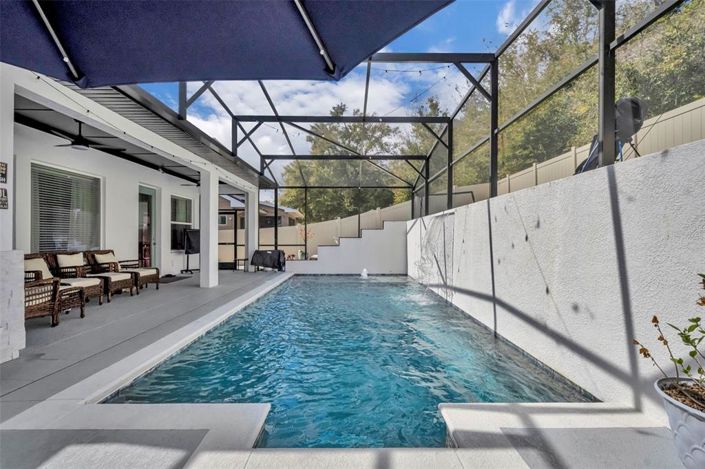 Image No.45-4 Bed House for sale