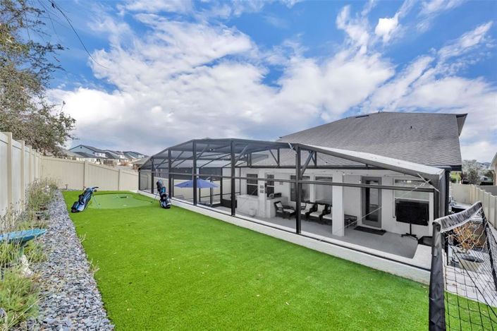 Image No.46-4 Bed House for sale