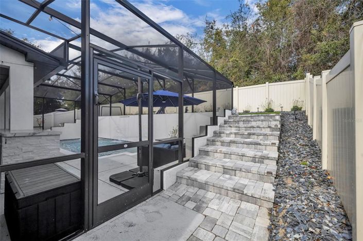 Image No.48-4 Bed House for sale