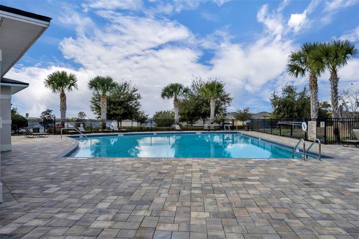 Image No.50-4 Bed House for sale