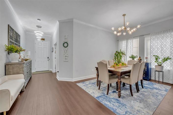 Image No.6-4 Bed House for sale