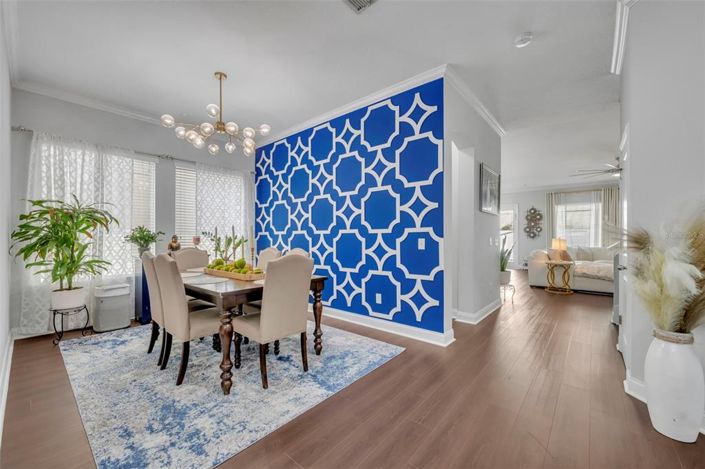 Image No.7-4 Bed House for sale