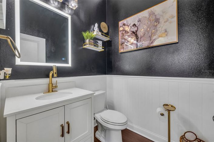 Image No.9-4 Bed House for sale