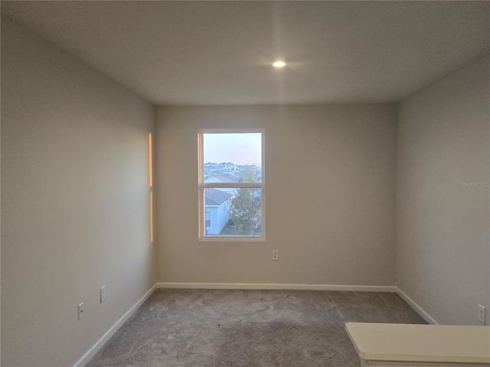 Image No.11-4 Bed House for sale